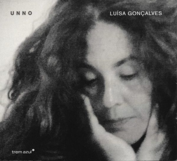 Luísa Gonçalves piano UNNO